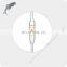 JOAN Lab Volumetric Pipette Manufacturer