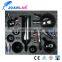 JOANLAB Laboratory Short Path Distillation Extraction Set Stock Available