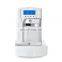 Wall Mounted Nebulizer  Aromatherapy Aroma Essential Oil Diffuser