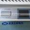 Transformer Insulation Oil Dielectric Loss Angle Tester