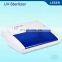 UV Tool Sterilizer Beauty Salon Equipment UV Sterilizer Box