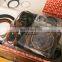 Repair kit For TAD730 TWD740 TAD740