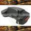 ATV Luggage Box ATV Box Quad Bike Box ATV Accessories