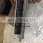 China Supplier EX150LC-5 EX160LC-5 Engine Controller Assy 4376708 For EX150LC-5 EX160LC-5 Controller