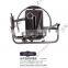 Commercial gym Exercise Machine/Fitness Equipment/Gym Fitness Leg Press Machine