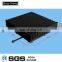 Safety Large Inflatable Stunt Airbag Inflatable Jumping Pad Landing Mat Air Bag Stunts for Extreme Sports Skiing