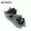 New 84820-0D100 Power Window switch Fit For Toyota 2005-2011