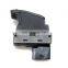 Driver Side Black Power Electric Master Window Switch Control 7E0959855A for VW Transporter T5 T6