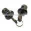 5070006 Door Lock Cylinder For Chevrolet Blazer 1996-2000