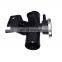 Radiator Coolant Filler Fill Neck With Cover Car Replacement parts For Mitsubishi Lancer Outlander 1350A015
