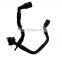 Engine Power Brake Booster Line Auto Replacement Parts For Volkswagen Audi 1K0612041GM 1K0-612-041GM
