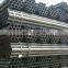 Large Diameter Thick Wall Special 3LPE Coated Welded Steel Pipe