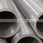 Astm A 312 321 Big Diameter Seamless Stainless Steel Pipe in stock
