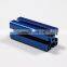 best selling factory direct sale automation frame extrusion t slot v slot aluminum profile