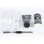 Nail Tips Slip Solution Remover Nail Tools US Shipping Acrylic Nail Art Set Powder