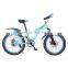 Bicycle Boy Children 10 Years Kids Bikes Bicycle Kids Children Bike
