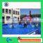 hot water ball valve/walking water ball pool/water walking ball