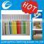 Cleanroom Printing Paper, Lint Free Print Paper, Cleanroom Color Paper