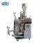 fully automatic tea bag filling and packing/packaging machine, tea inner bag and outer bag for tea and herbal