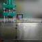 Advanced Big Tablet Press Machine