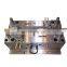 injection moulding machine price plastic moulding supplies plastic injection mold making