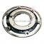 High Quality Milling  Caliper Machine Parts Cnc Machining Bracket  Anodizing