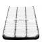 bulk car accessories filtros de aire automotrices 17801-30040 17801-07010