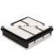 Automobile Accessories Parts Hepa Air Filter 1500A098