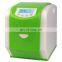 lcd automatic hot & cool wet dispenser for hotel