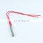 electrical hot air heating cartridge heater  300v