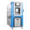 Lab Constant Temperature And Humidity Climatic Test Chamber Price