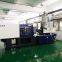 Plastic molding auxiliary equipment, injection molding automation machinery, plastic machinery, plastic machinery manufacturers