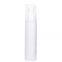 High quality 80ml PET Foaming Spray Bottle with neck size  30/410