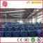 Induction Electric AC asynchronous motors