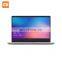 Hot Original Xiaomi Redmibook 14 Laptop AMD R7 Vega10 Graphics 3700U 8G 512G Mi Notebook Laptops Computer