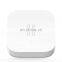 Xiaomi Aqara zigbee Mini Smart Shock Wireless Wifi Vibration Alarm Sensor