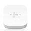 Aqara Smart Home Vibration Sensor Alarm Shock Sensor For Home Security