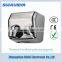 automati mini hand dryer for toilet