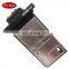 Top Quality Mass Air Flow Sensor 22204-15030  AFH70N-42