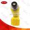 Auto Parts Fuel Injector/Nozzle 23209-28050