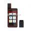 hot sale BeiFang BF pro car diagnostic tool of X431 pros mini with active test and BT connector