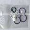 Beifang  O-ring 402684  Repair Kits for VOLVO Unit Pump 0414693001 04900939