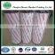 custom made ovens heating element 0030D010BN/HC Hydac hydraulic filter for engineering machinery