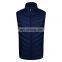 Winter Women USB Charging Intelligent Far Thermal Clothing Infrared Outdoor Keep Warm Waistcoat Heating Vest