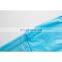 Disposable surgical gown With Back  Isolation Gown with Knit Cuff Hospital medical sterile disposable surgical gowns coverall