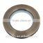 Curtain Ring Plastic Eyelet Curtain Eyelet