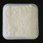 High Purity Low Stress Ultrafine Organic Quartz Powder SIO 99.9%
