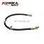 KobraMax Brake Hose OEM 90947-02878 Compatible With Toyota Lexus