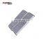 4F0819439 Performance Paper Element Machine Car Air Filter For AUDI