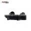06F129101F 06F129101K OIL-WATER SEPARATOR CRANKCASE VENTILATION VALVE For AUDI